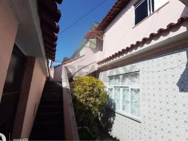 Casa venda em Região Geográfica Imediata do Rio de Janeiro, Região Metropolitana do Rio de Janeiro