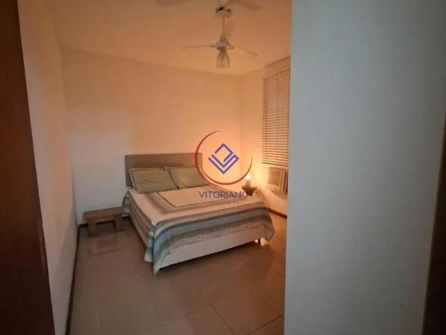 Casa venda em Mariópolis, Rio de Janeiro