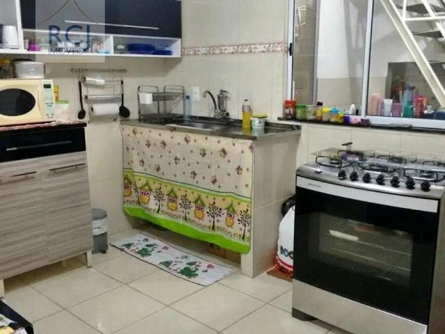 Casa venda em Anchieta, Rio de Janeiro