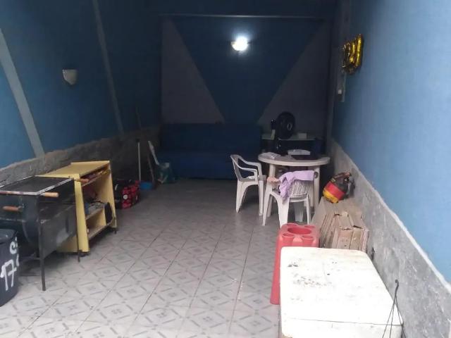 Casa venda em Região Geográfica Imediata do Rio de Janeiro, Região Metropolitana do Rio de Janeiro