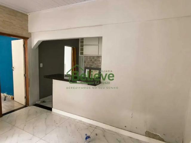 Casa venda em Região Geográfica Imediata do Rio de Janeiro, Região Metropolitana do Rio de Janeiro