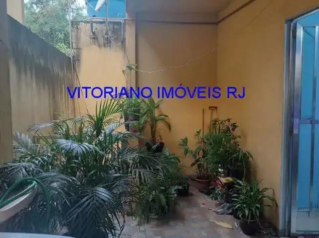 Casa venda em Região Geográfica Imediata do Rio de Janeiro, Região Metropolitana do Rio de Janeiro