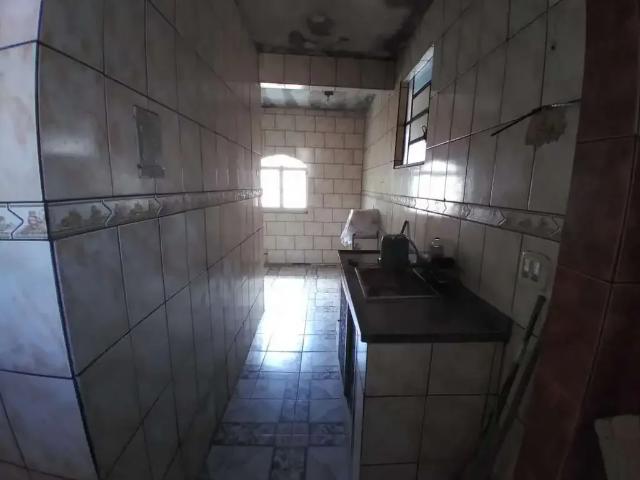 Casa venda em Região Geográfica Imediata do Rio de Janeiro, Região Metropolitana do Rio de Janeiro