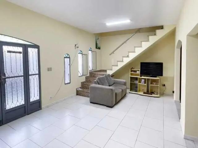 Casa venda em Região Geográfica Imediata do Rio de Janeiro, Região Metropolitana do Rio de Janeiro