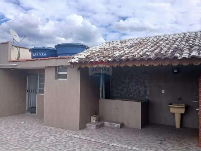 Casa venda em Região Geográfica Imediata do Rio de Janeiro, Região Metropolitana do Rio de Janeiro