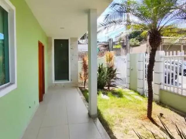 Casa venda em Região Geográfica Imediata do Rio de Janeiro, Região Metropolitana do Rio de Janeiro