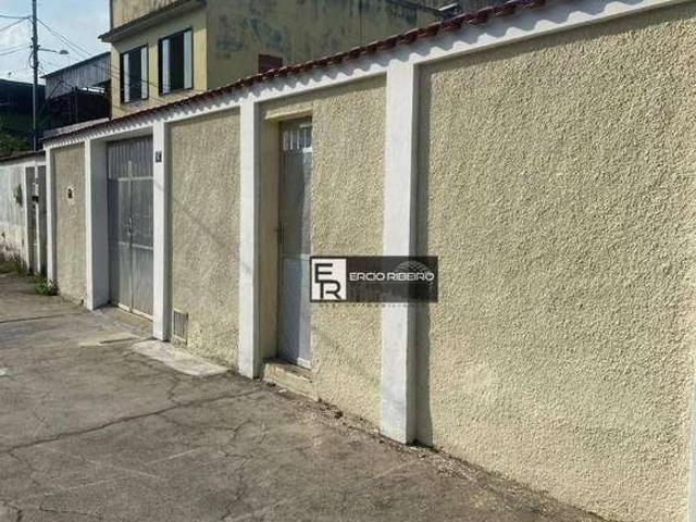 Casa venda em Região Geográfica Imediata do Rio de Janeiro, Região Metropolitana do Rio de Janeiro