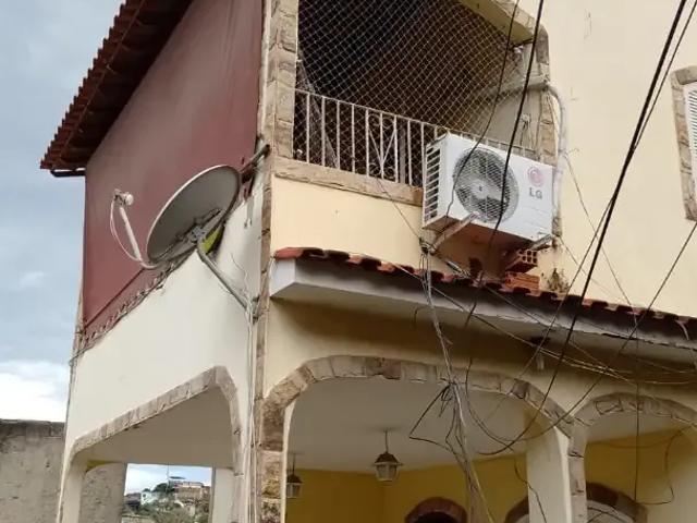 Casa venda em Região Geográfica Imediata do Rio de Janeiro, Região Metropolitana do Rio de Janeiro