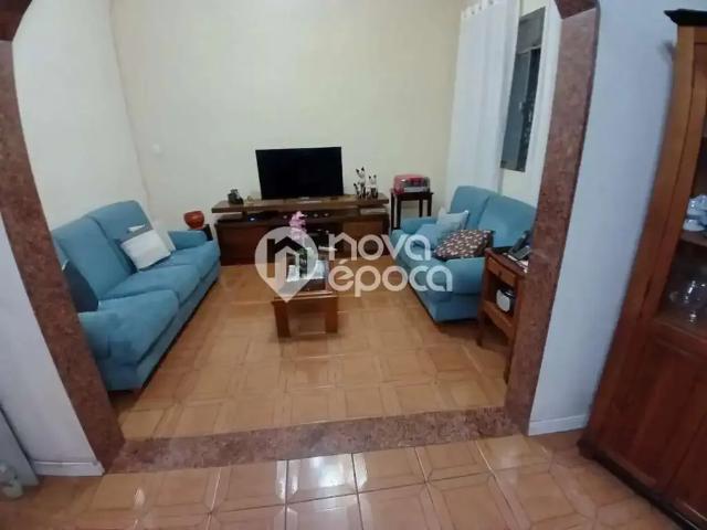 Casa venda em Região Geográfica Imediata do Rio de Janeiro, Região Metropolitana do Rio de Janeiro