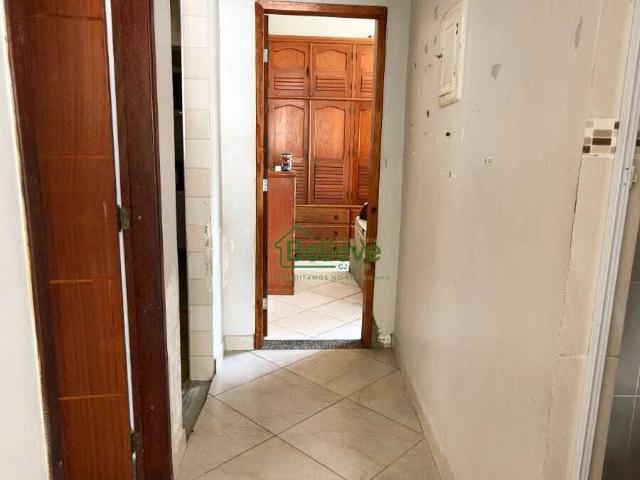 Casa venda em Anchieta, Rio de Janeiro