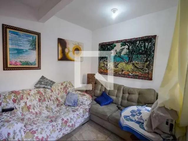 Casa venda em Região Geográfica Imediata do Rio de Janeiro, Região Metropolitana do Rio de Janeiro