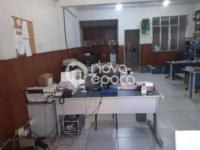 Casa venda em Região Geográfica Imediata do Rio de Janeiro, Região Metropolitana do Rio de Janeiro