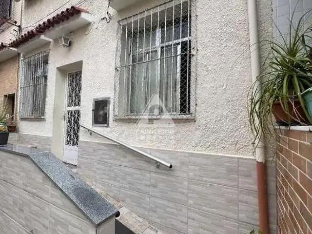Casa venda em Região Geográfica Imediata do Rio de Janeiro, Região Metropolitana do Rio de Janeiro
