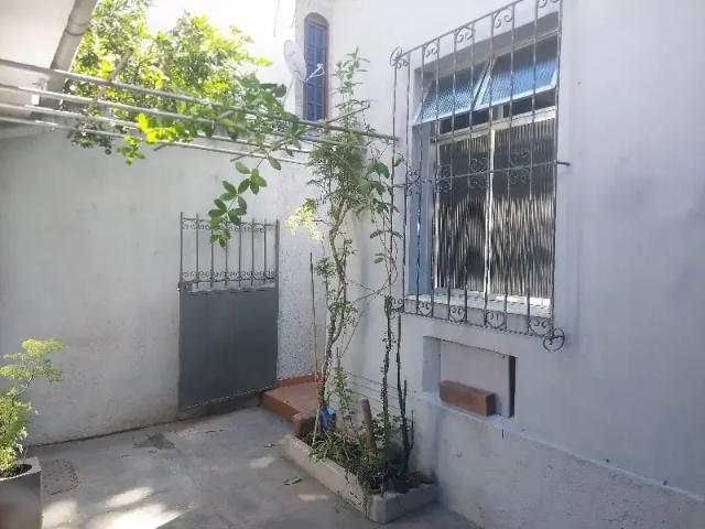 Casa venda em Andaraí, Rio de Janeiro