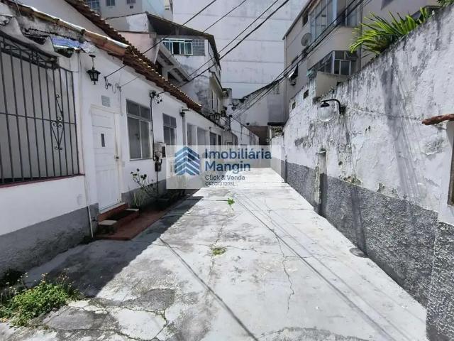 Casa venda em Região Geográfica Imediata do Rio de Janeiro, Região Metropolitana do Rio de Janeiro
