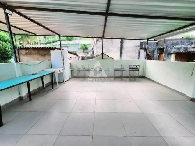 Casa venda em Região Geográfica Imediata do Rio de Janeiro, Região Metropolitana do Rio de Janeiro