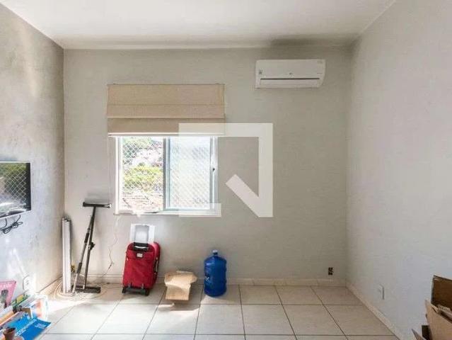 Casa venda em Andaraí, Rio de Janeiro