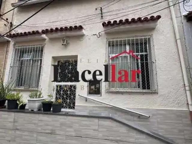 Casa venda em Região Geográfica Imediata do Rio de Janeiro, Região Metropolitana do Rio de Janeiro