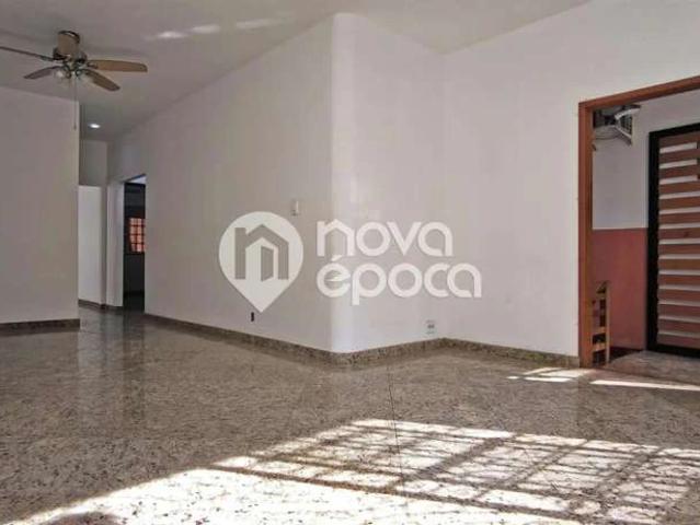 Casa venda em Aldeia Campista, Rio de Janeiro