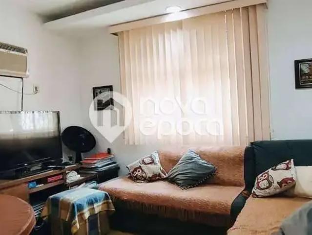 Casa venda em Região Geográfica Imediata do Rio de Janeiro, Região Metropolitana do Rio de Janeiro