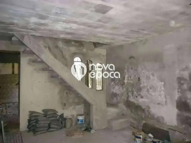 Casa venda em Região Geográfica Imediata do Rio de Janeiro, Região Metropolitana do Rio de Janeiro
