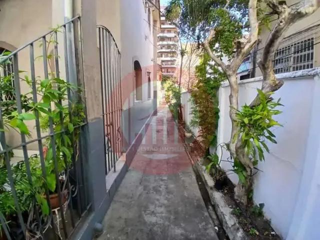 Casa venda em Região Geográfica Imediata do Rio de Janeiro, Região Metropolitana do Rio de Janeiro