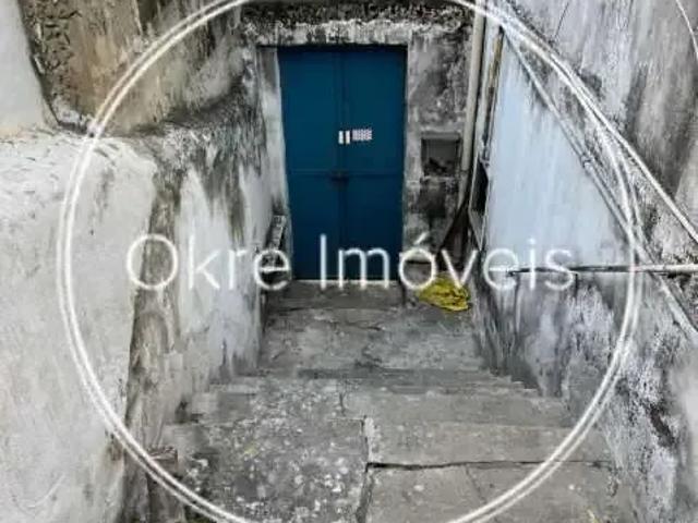Casa venda em Região Geográfica Imediata do Rio de Janeiro, Região Metropolitana do Rio de Janeiro