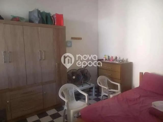 Casa venda em Região Geográfica Imediata do Rio de Janeiro, Região Metropolitana do Rio de Janeiro