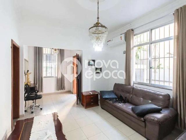 Casa venda em Aldeia Campista, Rio de Janeiro