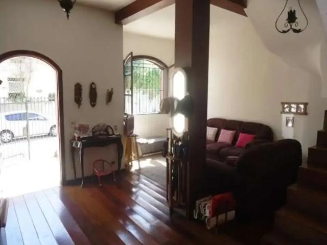 Casa venda em Região Geográfica Imediata do Rio de Janeiro, Região Metropolitana do Rio de Janeiro