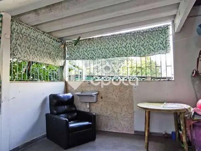 Casa venda em Região Geográfica Imediata do Rio de Janeiro, Região Metropolitana do Rio de Janeiro