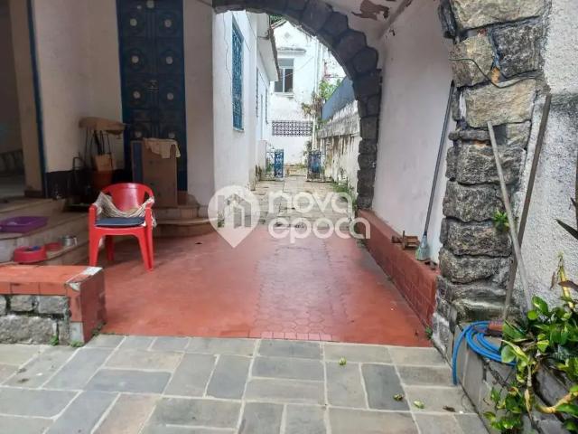 Casa venda em Região Geográfica Imediata do Rio de Janeiro, Região Metropolitana do Rio de Janeiro