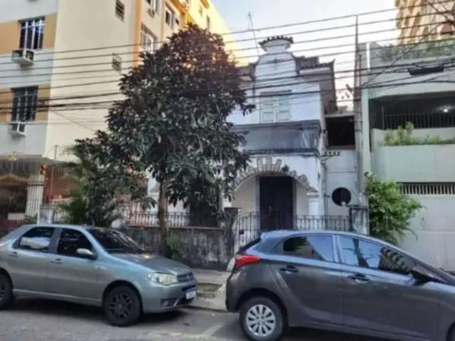 Casa venda em Região Geográfica Imediata do Rio de Janeiro, Região Metropolitana do Rio de Janeiro