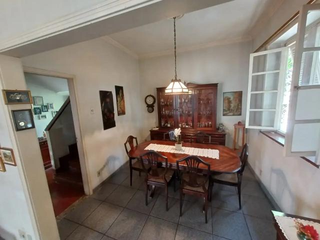 Casa venda em Região Geográfica Imediata do Rio de Janeiro, Região Metropolitana do Rio de Janeiro