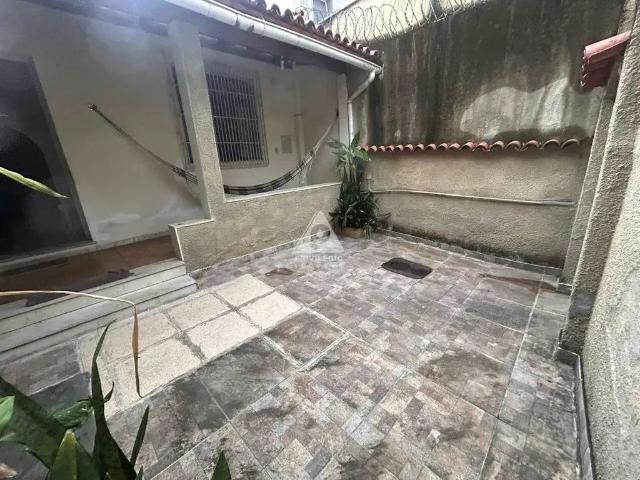 Casa venda em Região Geográfica Imediata do Rio de Janeiro, Região Metropolitana do Rio de Janeiro