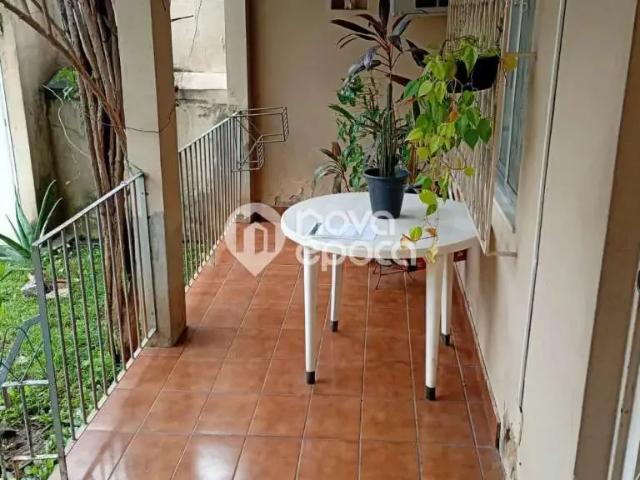 Casa venda em Região Geográfica Imediata do Rio de Janeiro, Região Metropolitana do Rio de Janeiro