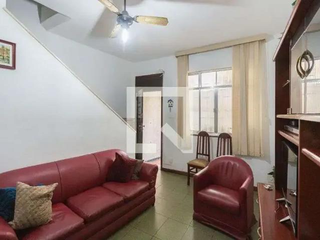 Casa venda em Região Geográfica Imediata do Rio de Janeiro, Região Metropolitana do Rio de Janeiro