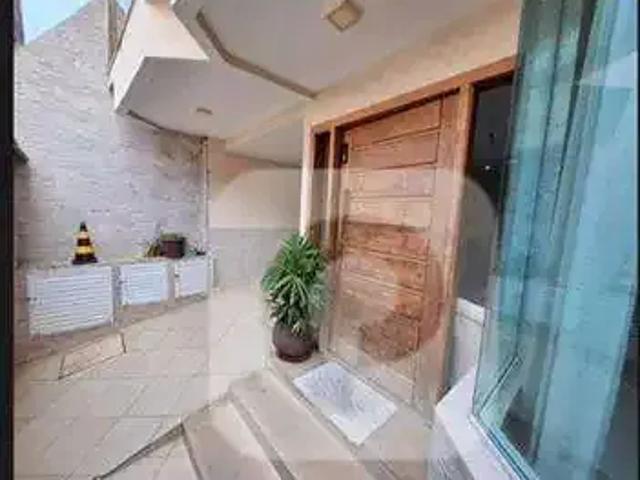 Casa venda em Região Geográfica Imediata do Rio de Janeiro, Região Metropolitana do Rio de Janeiro