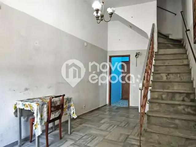 Casa venda em Região Geográfica Imediata do Rio de Janeiro, Região Metropolitana do Rio de Janeiro