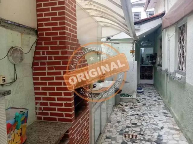 Casa venda em Região Geográfica Imediata do Rio de Janeiro, Região Metropolitana do Rio de Janeiro
