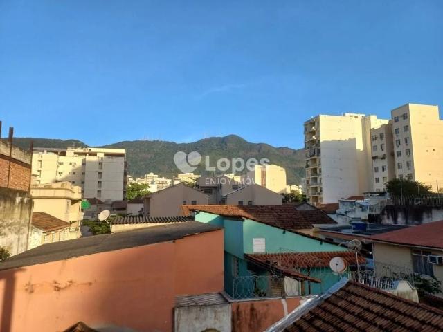 Casa venda em Aldeia Campista, Rio de Janeiro