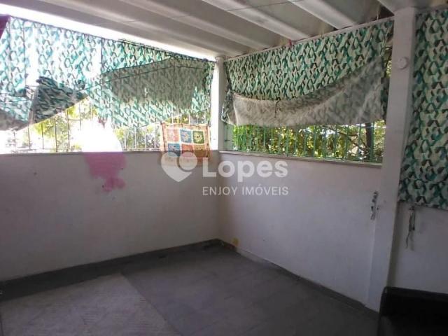 Casa venda em Andaraí, Rio de Janeiro