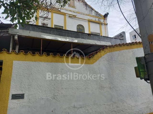 Casa venda em Região Geográfica Imediata do Rio de Janeiro, Região Metropolitana do Rio de Janeiro