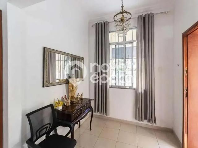 Casa venda em Região Geográfica Imediata do Rio de Janeiro, Região Metropolitana do Rio de Janeiro