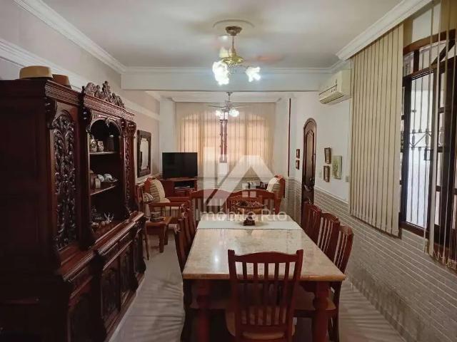 Casa venda em Região Geográfica Imediata do Rio de Janeiro, Região Metropolitana do Rio de Janeiro