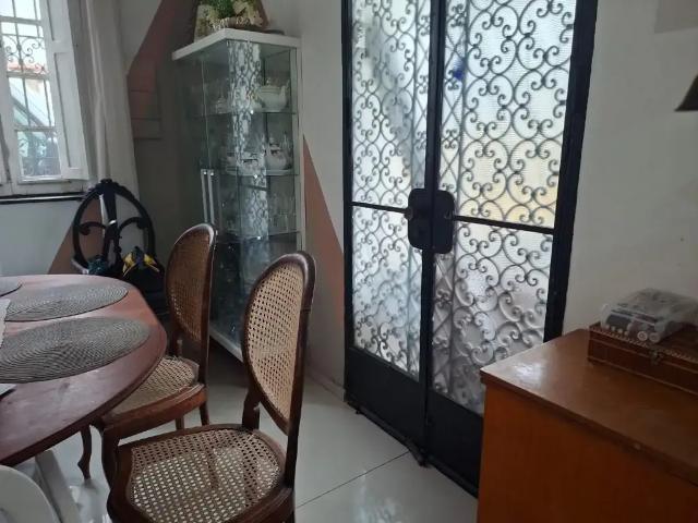 Casa venda em Região Geográfica Imediata do Rio de Janeiro, Região Metropolitana do Rio de Janeiro