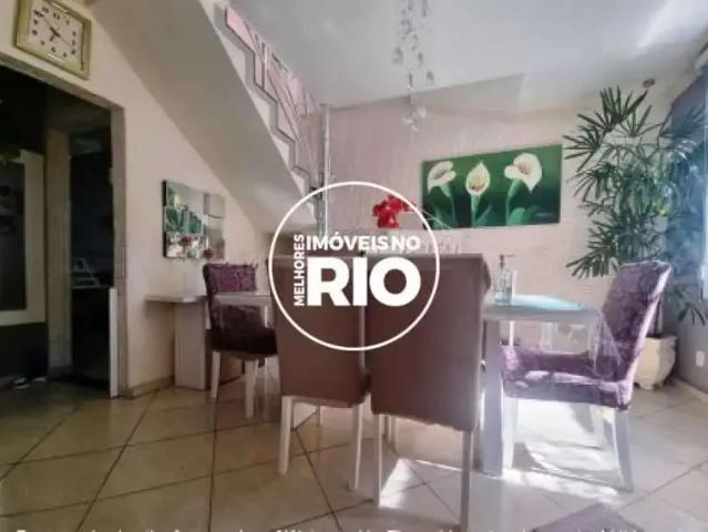 Casa venda em Região Geográfica Imediata do Rio de Janeiro, Região Metropolitana do Rio de Janeiro