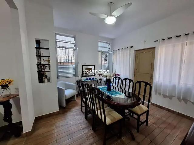 Casa venda em Região Geográfica Imediata do Rio de Janeiro, Região Metropolitana do Rio de Janeiro