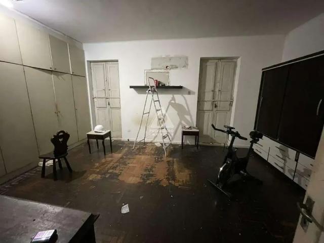 Casa venda em Aldeia Campista, Rio de Janeiro