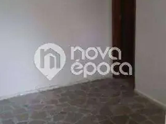 Casa venda em Aldeia Campista, Rio de Janeiro